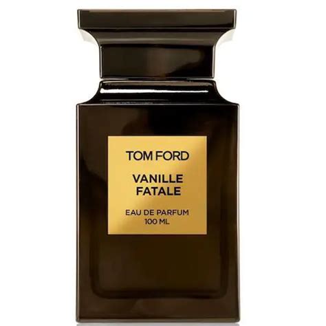 tom ford bag dupe|tom ford vanille fatale dupe.